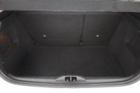 Citroen C3 PureTech 83