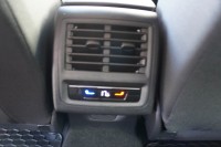 VW Golf VIII Variant Life 1.5 eTSI DSG