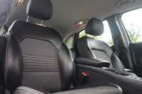 Mercedes-Benz B 200 B200 d 4Matic