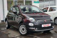 Fiat 500C 1.0 mHev Dolcevita