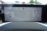 MG HS 1.5 T-GDI Luxury Aut.