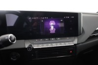 Opel Astra GS-Line 1.2 Turbo Aut.