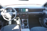 Hyundai Tucson 1.6T-GDI MHEV N-Line Aut.