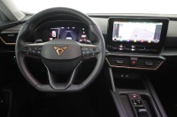 Cupra Formentor 1.4 e-Hybrid DSG