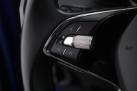 Skoda Karoq 1.0 TSI Clever