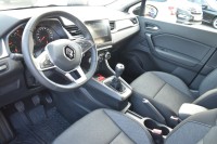 Renault Captur TCe 90