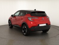 Renault Captur Tce 140 Techno