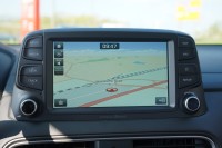 Hyundai Kona 1.0 T-GDI Premium