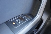 Seat Ateca 1.0 TSI Style