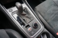 Cupra Ateca 2.0 TSI 4Drive DSG