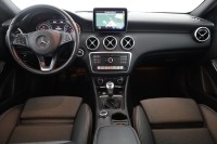 Mercedes-Benz A 180 A180 Style