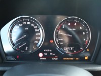 BMW X2 sDrive 20 i M Sport