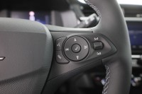 Opel Corsa GS 1.2 DI Turbo