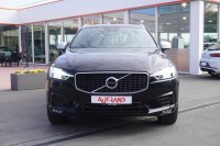 Volvo XC 60 XC60 2.0 R Design AWD Aut.