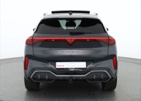 Cupra Terramar VZ 2.0 TSI 4Drive DSG