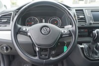 VW T6 Multivan 2.0 TDI Generation Six DSG