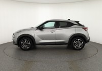Vorschau: Nissan Juke 1.0 DIG-T N-Connecta Aut.
