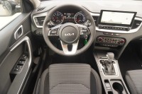 Kia xcee'd XCeed 1.6 GDI Aut.