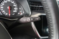 Audi A6 Avant 40 2.0 TDI basis