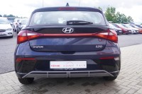 Hyundai i20 1.0 T-GDI Aut.