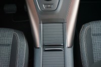 Peugeot Rifter GT 1.5 130 Aut