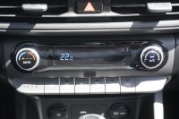 Hyundai Kona 2.0 T-GDI N Performance 2WD