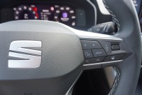 Seat Leon ST 1.5TSI