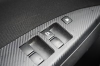 Mitsubishi Space Star 1.2 Intro Edition 1+