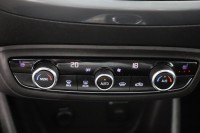 Opel Crossland 1.2 Turbo Aut. Innovation