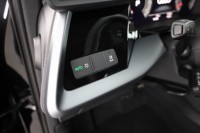 Audi A3 Sportback 35 TFSI s-tronic S-Line