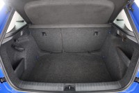 Skoda Kamiq 1.0 Active