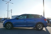 Skoda Scala 1.0 TSI DSG Drive 125