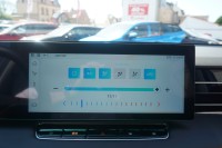 MG HS 1.5 Comfort Aut.