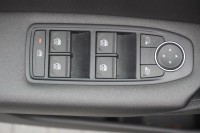 Renault Captur TCe 100