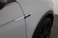 VW T-Roc 2.0 TSI DSG 4Motion R