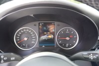 Mercedes-Benz C 200 C200 T-Modell d