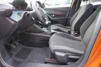 Peugeot 2008 1.2 PureTech