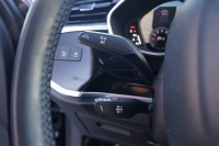 Audi Q3 40 2.0 TFSI quattro S-Line