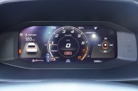 Cupra Formentor VZ 2.0 TSI 4Drive DSG