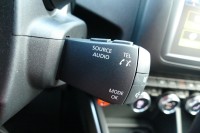 Dacia Duster II 1.3 TCe 130 Prestige