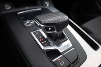 Audi Q5 55 TFSI e S-Line quattro