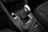 VW Tiguan Allspace 2.0 TSI DSG Highline 4M