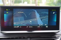 Peugeot 3008 1.6 Hybrid 225 GT