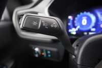 Ford Kuga 1.5 EcoBoost ST-Line X
