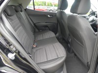 Kia Stonic 1.0 T-GDI Vision