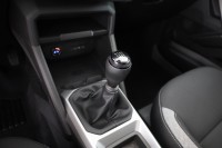 Dacia Bigster Journey HEV 155 Aut.