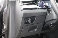 VW Arteon SB 2.0 TDI Elegance