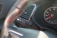 Seat Ateca 1.4 Xcellence