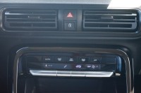 Citroen C3 Aircross Plus Hybrid 145 Aut.