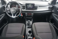 Kia Rio 1.2